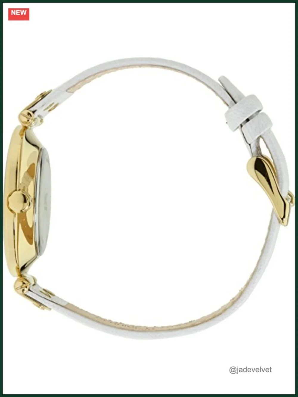 N/A elegant wrist